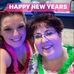 Nichole Mealey - Facebook