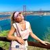 Nicole Eva Milla - Facebook