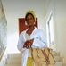 Nicole Mailao - Facebook