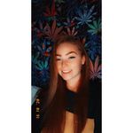 Nicole Marie Kelly🦋 - @nicolemealey_ - Instagram