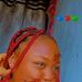 Nicole Mayele - Facebook