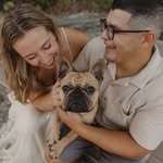Nicole Mealey - @nicolemealey - Instagram