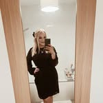 Nicole Mealey - @nicole92diane - Instagram