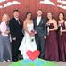 Nicole Mealey - Facebook