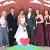 Nicole Mealey - @nicole.mealey - TikTok