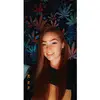 ✨Nicole Mealey✨ - @nicolemarie___ - TikTok