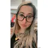 Mechas Nicole Mirand - @mechasnicolemiranda - TikTok