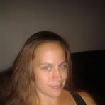 Nicole Mech - Facebook