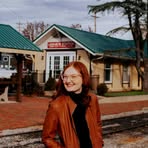 Nicole Mech - Facebook