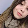 Nicole Mechan ✨ - @nicolemechan - TikTok
