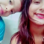 Nicole Mechato 3013 - @nicolemechato30 - Instagram