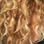 Nicole Mechelke - @nicolemechelke - Instagram