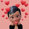 Nicole Mechelle - @nicolemechelle3 - TikTok