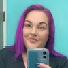 Nicole Mechelle - @nicolemechelle2 - TikTok