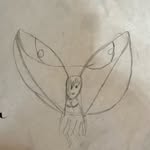 Nicole Mechem | Children’s Author ✨ Tooth Fairy Book - @nicolemechembooks - Instagram