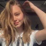 NICOLE MECHETNER - @nicole_mechetner - Instagram