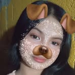 Nicole Mechilina - Facebook