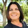 Nicole Mechtly - @nicole.mechtly - TikTok
