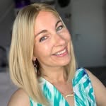 Nicole Melcom - @nicole_mechon37 - Instagram