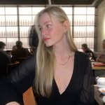 nicole - @nicole__mechetner - Instagram