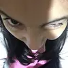 Nikis - @nicolemechi - TikTok