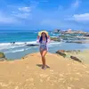 Yanella Nicole Mechan - @nicole.mechan - TikTok