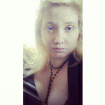 Brittany Nicole Mecham - @nikkiebrit - Instagram