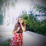 Natalie Nicole Mecham - @natalienicolemecham - Instagram