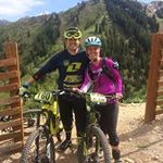 Nicole Allred Mecham - @nicmecham - Instagram