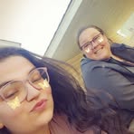 Nicole Meacham - Facebook
