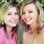 Nicole Mecham - @tinydancer4633 - Instagram
