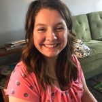 Nicole Mecham - @health.andsoul - Instagram