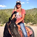 Nicole Mecham - @nmecham1 - Instagram