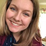 Nicole Mecham - @nicoleandmakeup - Instagram