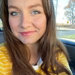 Nicole Mecham - @the.book.connection - Instagram