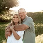 Nicole Mecham - Facebook