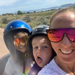 Nicole Mecham - @meekhamfam - Instagram