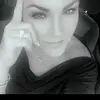 Nicole Mecham - @nicolenemger - TikTok