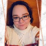 Nicole Mecham Robinson - @hookedonlove14 - Instagram