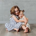 Nicole Wallace Mecham - @nicolewmecham - Instagram