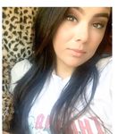Nicole🌸🙆🏻💕🎀 - @_nicolemedrano - Instagram