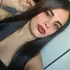 Nicole - @_nicolemedrano - TikTok