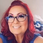 Nicole Grant Medrano - @nicolemedrano0711 - Instagram