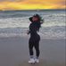 Nicole Medrano - Facebook
