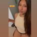 Nicole Medrano - Facebook