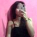 Nicole Medrano - Facebook