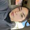 Nicole Medrano - @karlamedr09 - TikTok