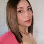 Nicole Medrano - @nicole_med010 - Instagram