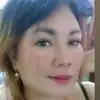 Nicole Medrano - @nicole.medrano58 - TikTok