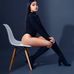 Nicole Medrano - Facebook